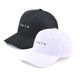 save 15% with the code “GYZVIGNE”